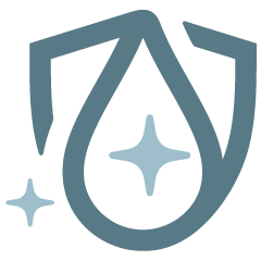 Jetted Tub Installation