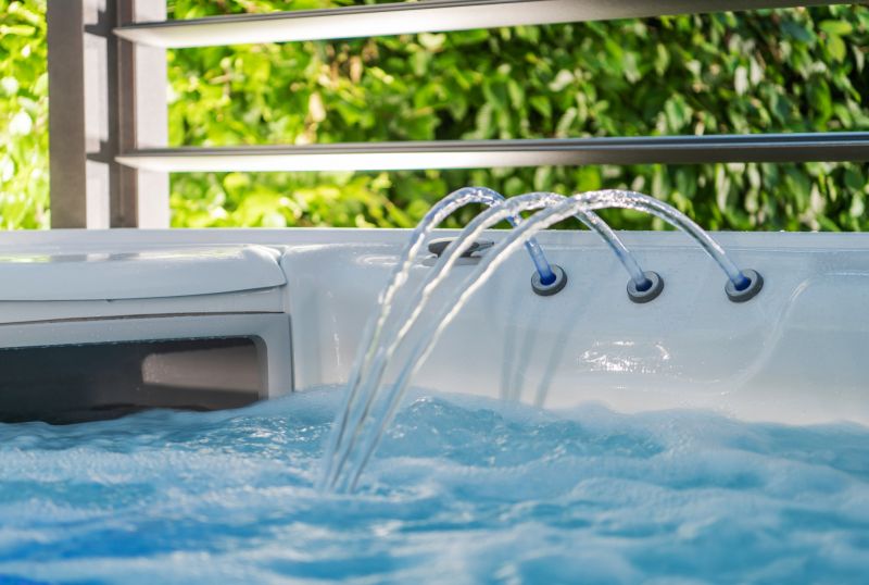 Bathtub Installation Service