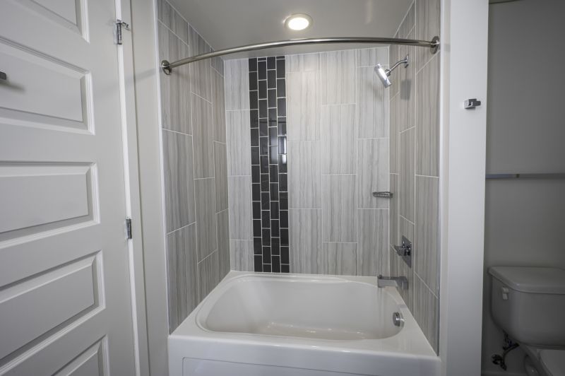 Bathtub Installation in Bucks County, PA