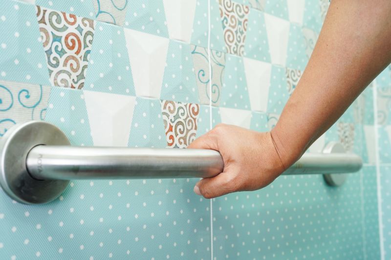 Secure and Stable Installation