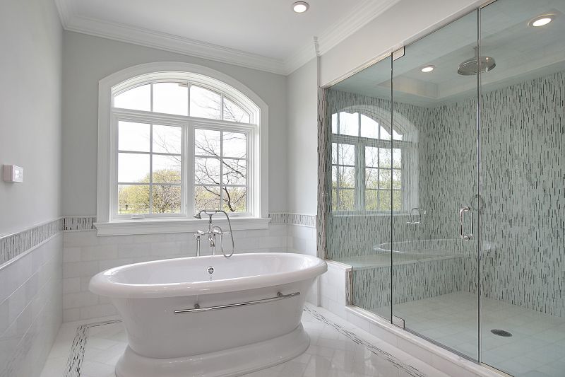 Bathtub Replacement in Fairfield County, CT